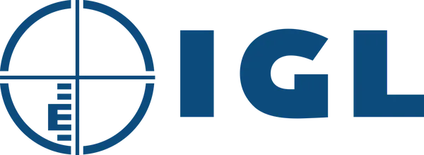 IGL Logo