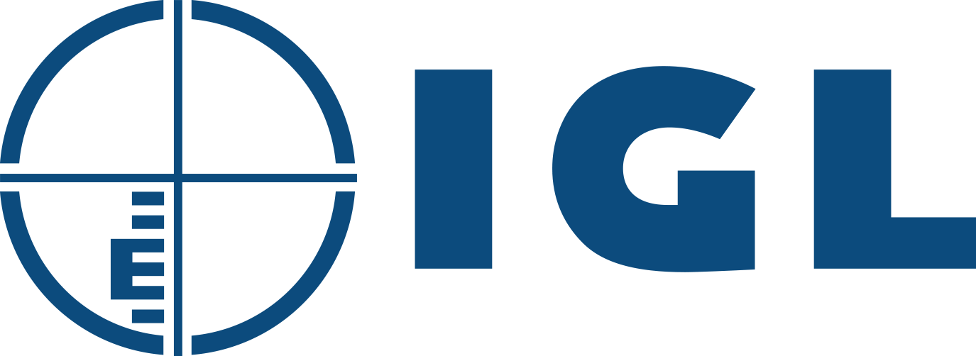 IGL Logo